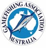 GFAA Logo