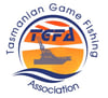 TGFA Logo