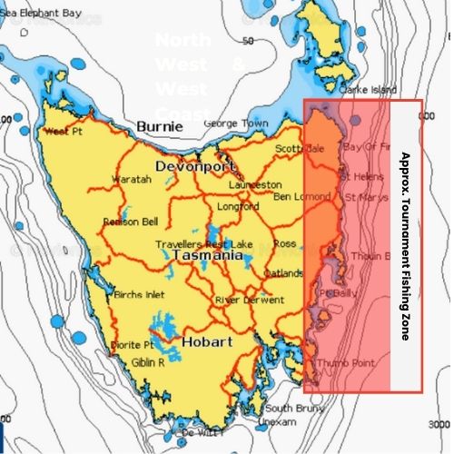 AIBT Website Fishing Boundary